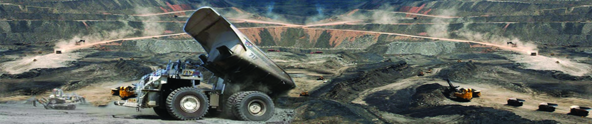 Descipcion del Alt en la Imagen