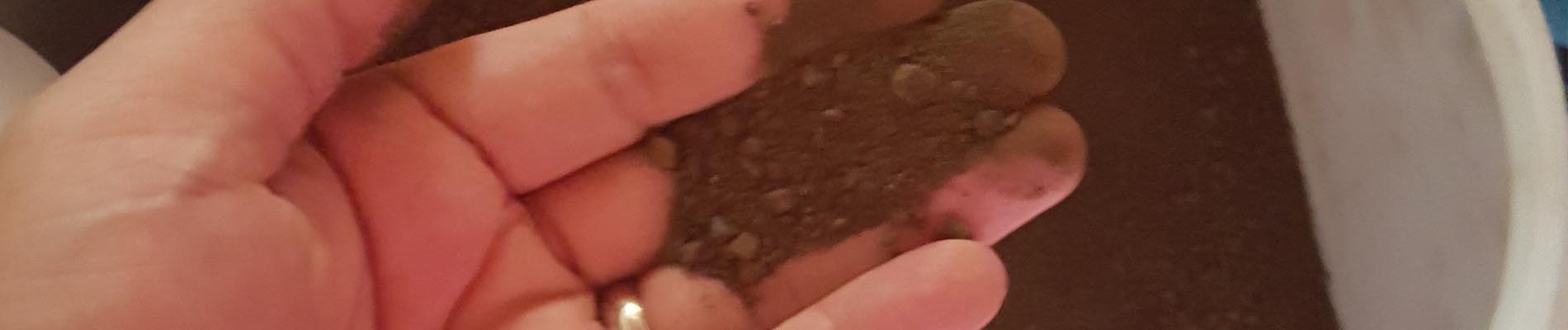 Descrpcion del otro alt en la imagen