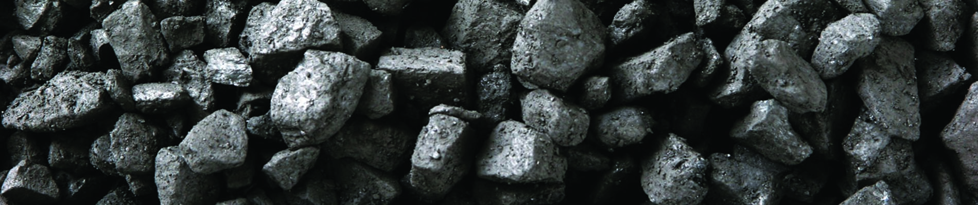 Descrpcion del otro alt en la imagen